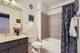 225 N Columbus Unit 6106, Chicago, IL 60601