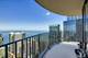 225 N Columbus Unit 6106, Chicago, IL 60601