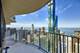 225 N Columbus Unit 6106, Chicago, IL 60601