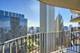 225 N Columbus Unit 6106, Chicago, IL 60601