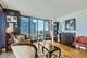 225 N Columbus Unit 6106, Chicago, IL 60601