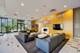 225 N Columbus Unit 6106, Chicago, IL 60601