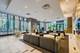 225 N Columbus Unit 6106, Chicago, IL 60601