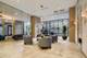 225 N Columbus Unit 6106, Chicago, IL 60601