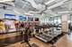 225 N Columbus Unit 6106, Chicago, IL 60601