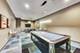 225 N Columbus Unit 6106, Chicago, IL 60601