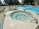 225 N Columbus Unit 6106, Chicago, IL 60601