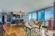225 N Columbus Unit 6106, Chicago, IL 60601