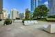 225 N Columbus Unit 6106, Chicago, IL 60601