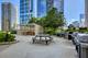 225 N Columbus Unit 6106, Chicago, IL 60601