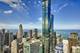 225 N Columbus Unit 6106, Chicago, IL 60601