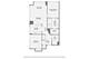 225 N Columbus Unit 6106, Chicago, IL 60601