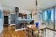 225 N Columbus Unit 6106, Chicago, IL 60601
