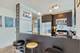 225 N Columbus Unit 6106, Chicago, IL 60601