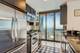 225 N Columbus Unit 6106, Chicago, IL 60601