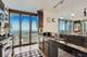 225 N Columbus Unit 6106, Chicago, IL 60601
