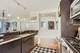 225 N Columbus Unit 6106, Chicago, IL 60601
