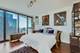225 N Columbus Unit 6106, Chicago, IL 60601