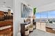 401 N Wabash Unit 82B, Chicago, IL 60611