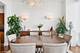 401 N Wabash Unit 82B, Chicago, IL 60611