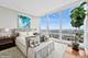 401 N Wabash Unit 82B, Chicago, IL 60611