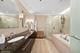 401 N Wabash Unit 82B, Chicago, IL 60611