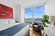 401 N Wabash Unit 82B, Chicago, IL 60611