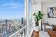 401 N Wabash Unit 82B, Chicago, IL 60611