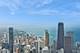 401 N Wabash Unit 82B, Chicago, IL 60611