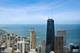 401 N Wabash Unit 82B, Chicago, IL 60611