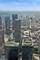 401 N Wabash Unit 82B, Chicago, IL 60611