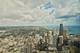 401 N Wabash Unit 82B, Chicago, IL 60611