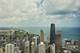 401 N Wabash Unit 82B, Chicago, IL 60611
