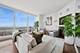 401 N Wabash Unit 82B, Chicago, IL 60611