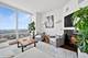 401 N Wabash Unit 82B, Chicago, IL 60611