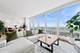 401 N Wabash Unit 82B, Chicago, IL 60611
