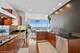 401 N Wabash Unit 82B, Chicago, IL 60611
