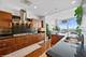 401 N Wabash Unit 82B, Chicago, IL 60611