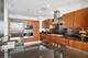 401 N Wabash Unit 82B, Chicago, IL 60611