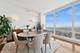 401 N Wabash Unit 82B, Chicago, IL 60611