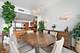 401 N Wabash Unit 82B, Chicago, IL 60611