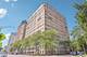 3520 N Lake Shore Unit 9E, Chicago, IL 60657