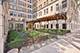 3520 N Lake Shore Unit 9E, Chicago, IL 60657
