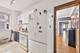 3520 N Lake Shore Unit 9E, Chicago, IL 60657