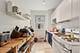 3520 N Lake Shore Unit 9E, Chicago, IL 60657