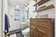 3520 N Lake Shore Unit 9E, Chicago, IL 60657