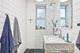 3520 N Lake Shore Unit 9E, Chicago, IL 60657