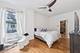 3520 N Lake Shore Unit 9E, Chicago, IL 60657