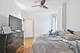 3520 N Lake Shore Unit 9E, Chicago, IL 60657