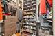 3520 N Lake Shore Unit 9E, Chicago, IL 60657